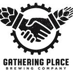 Gathering Place Brewing Company