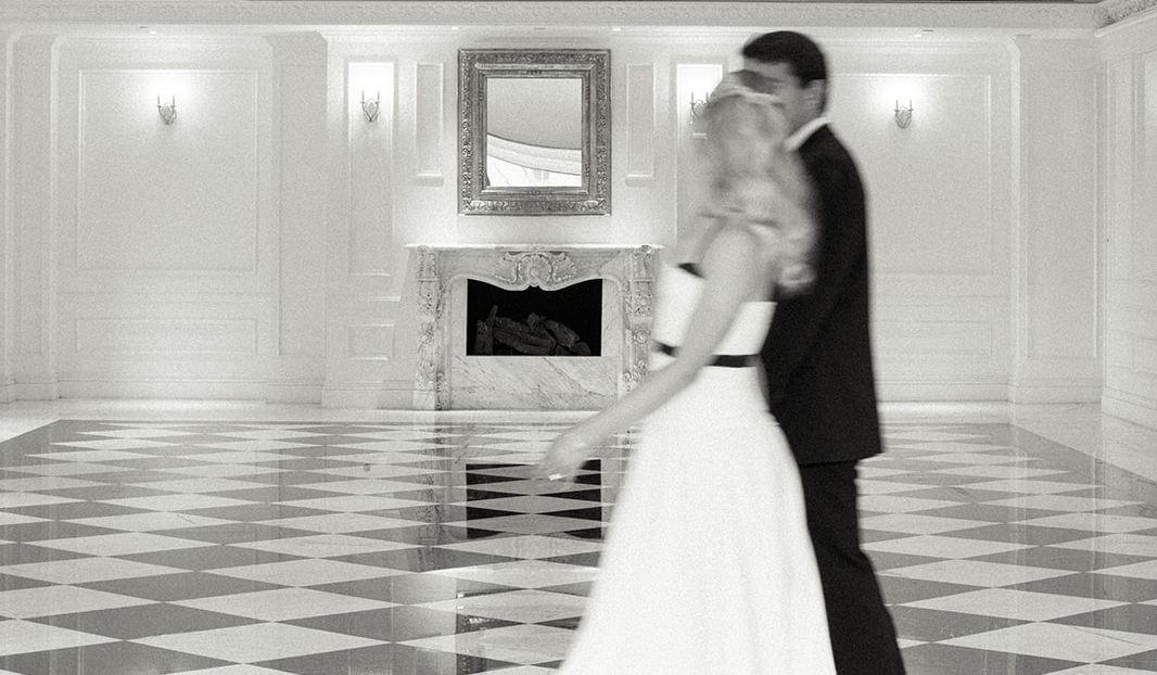 Hero Slideshow Image 1