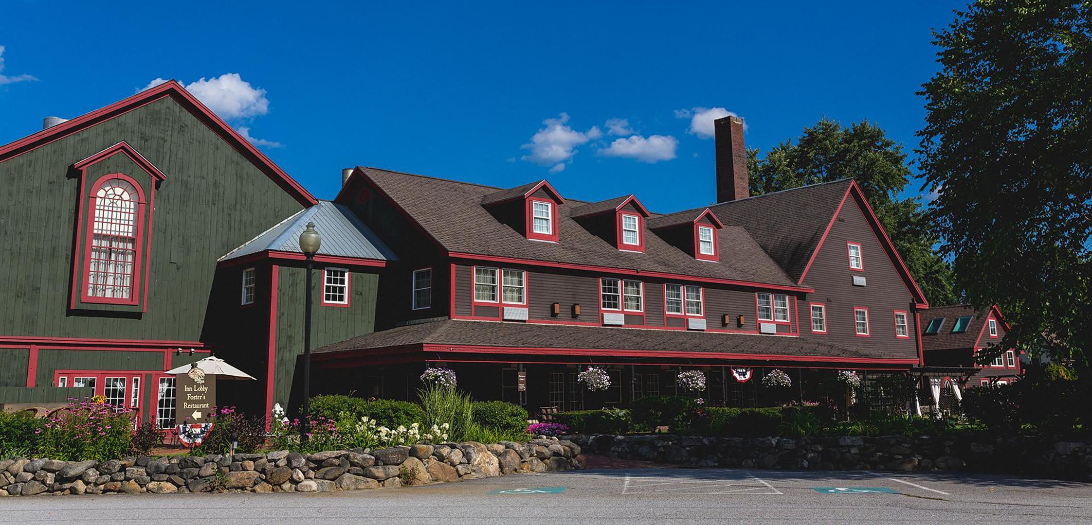 The Wedding Website of Danielle Wolfe and Damon Glastetter
