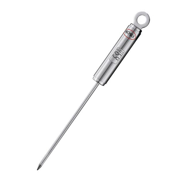 Rösle Gourmet Thermometer