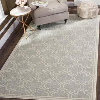 Amherst Trellis Rug