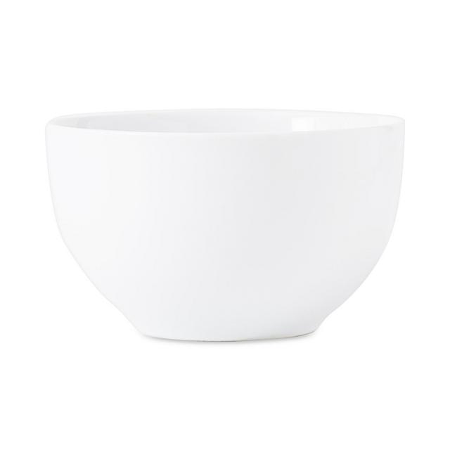 The Cellar Basics Cereal Bowls, Set of 4, Created for Macy's