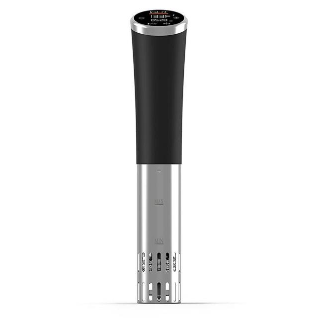 Instant Accu Slim™ Sous Vide Immersion Circulator, 800W