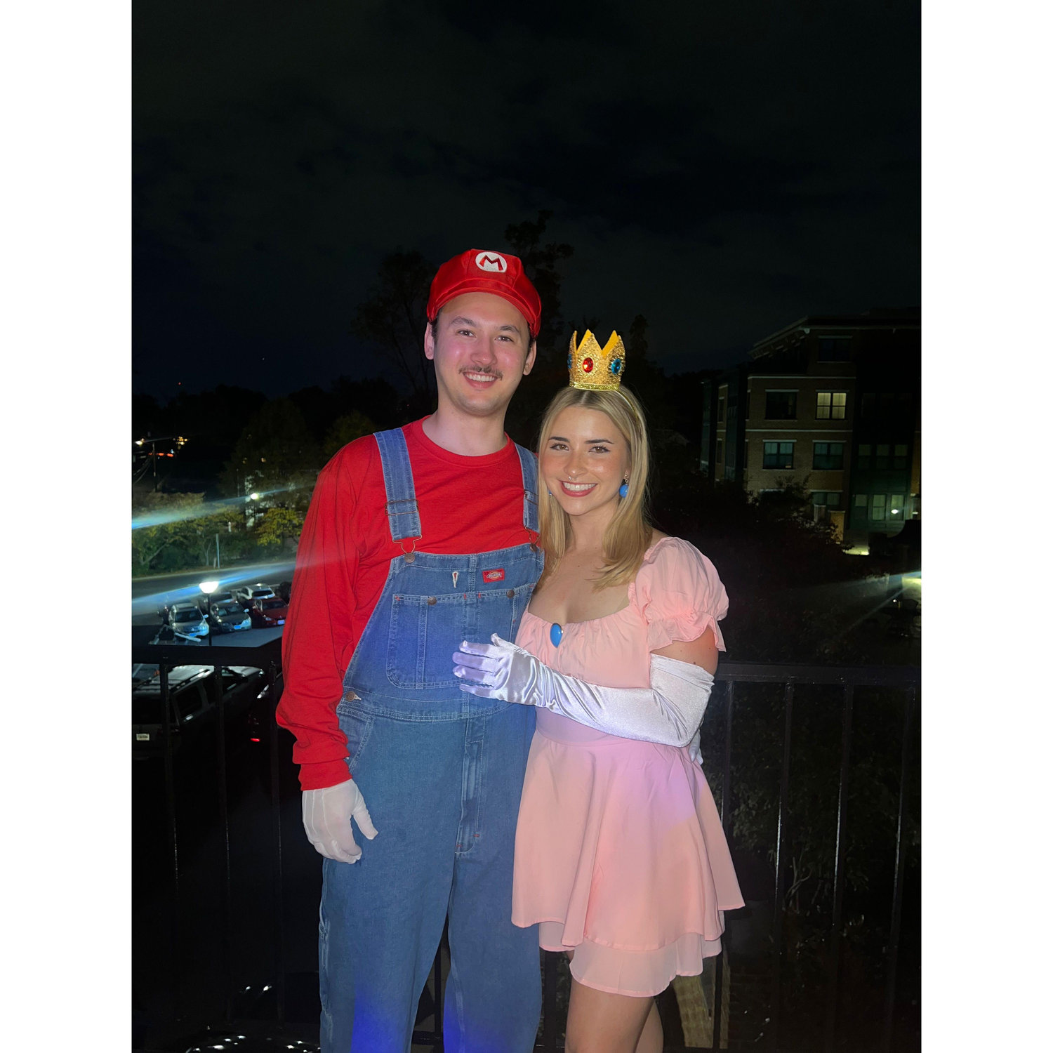 Halloween 2023