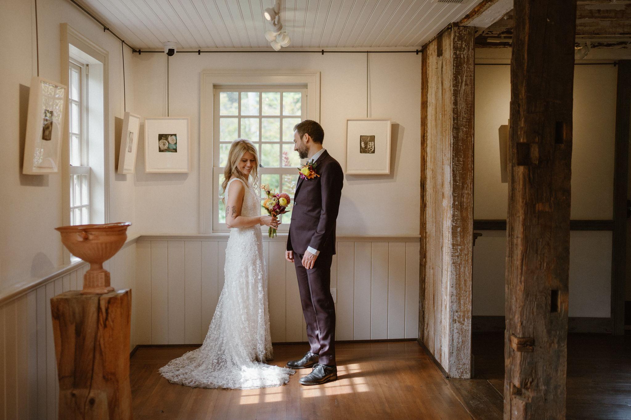 The Wedding Website of Colleen Bernhard and Zachary Del Nero