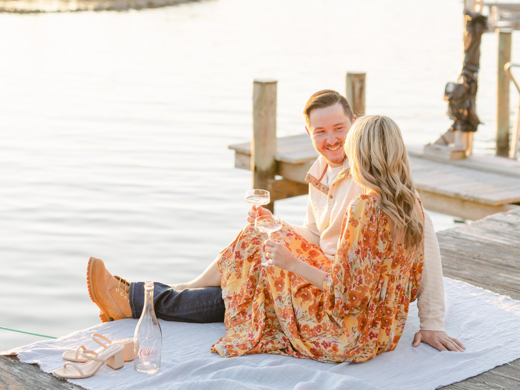 The Wedding Website of Rachel Rosenberg and Tyler Heward