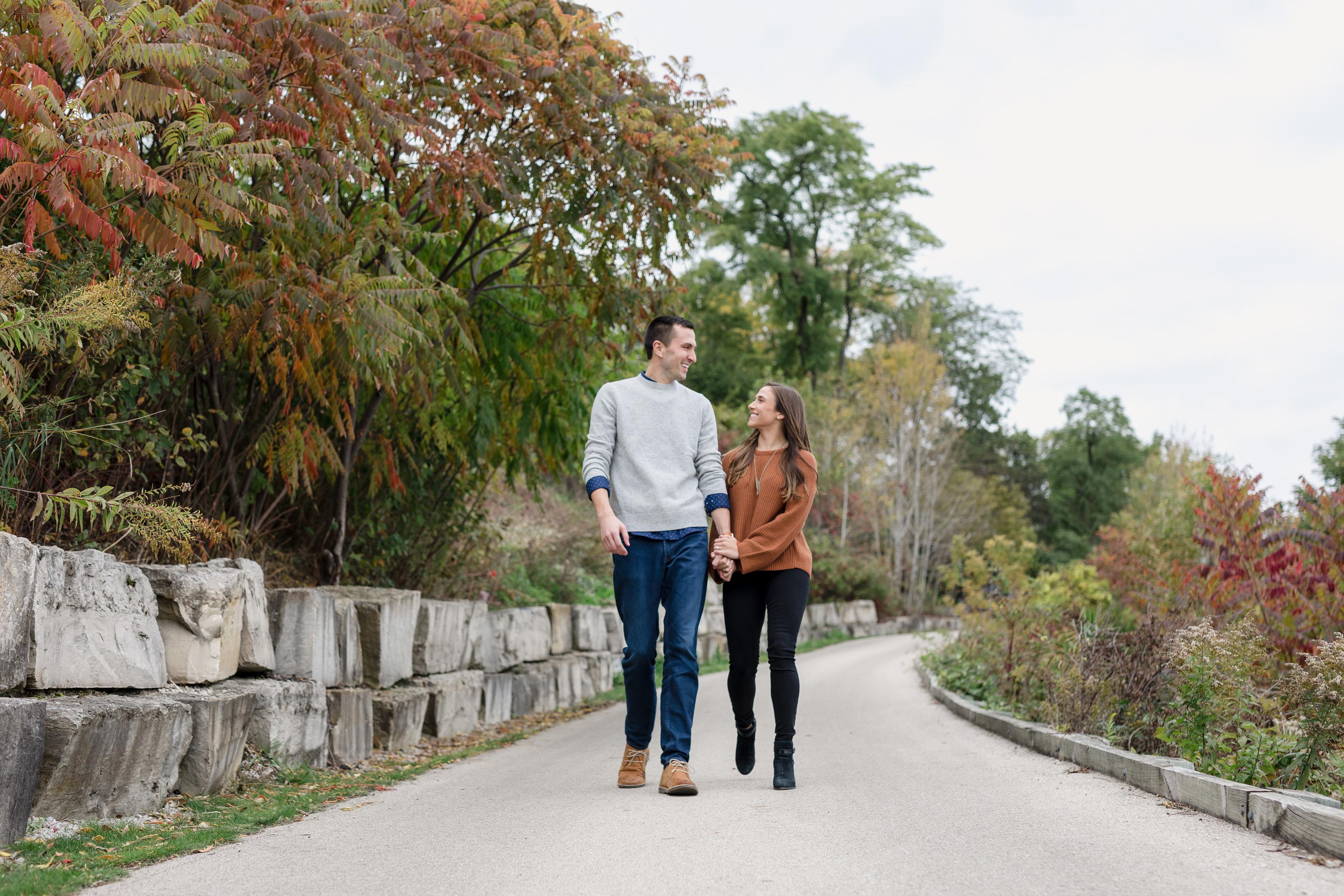 The Wedding Website of Abby Taubner and Ryan Kursel