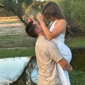 Our Newlywed Life Fund