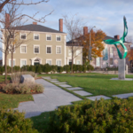 Cape Ann Museum