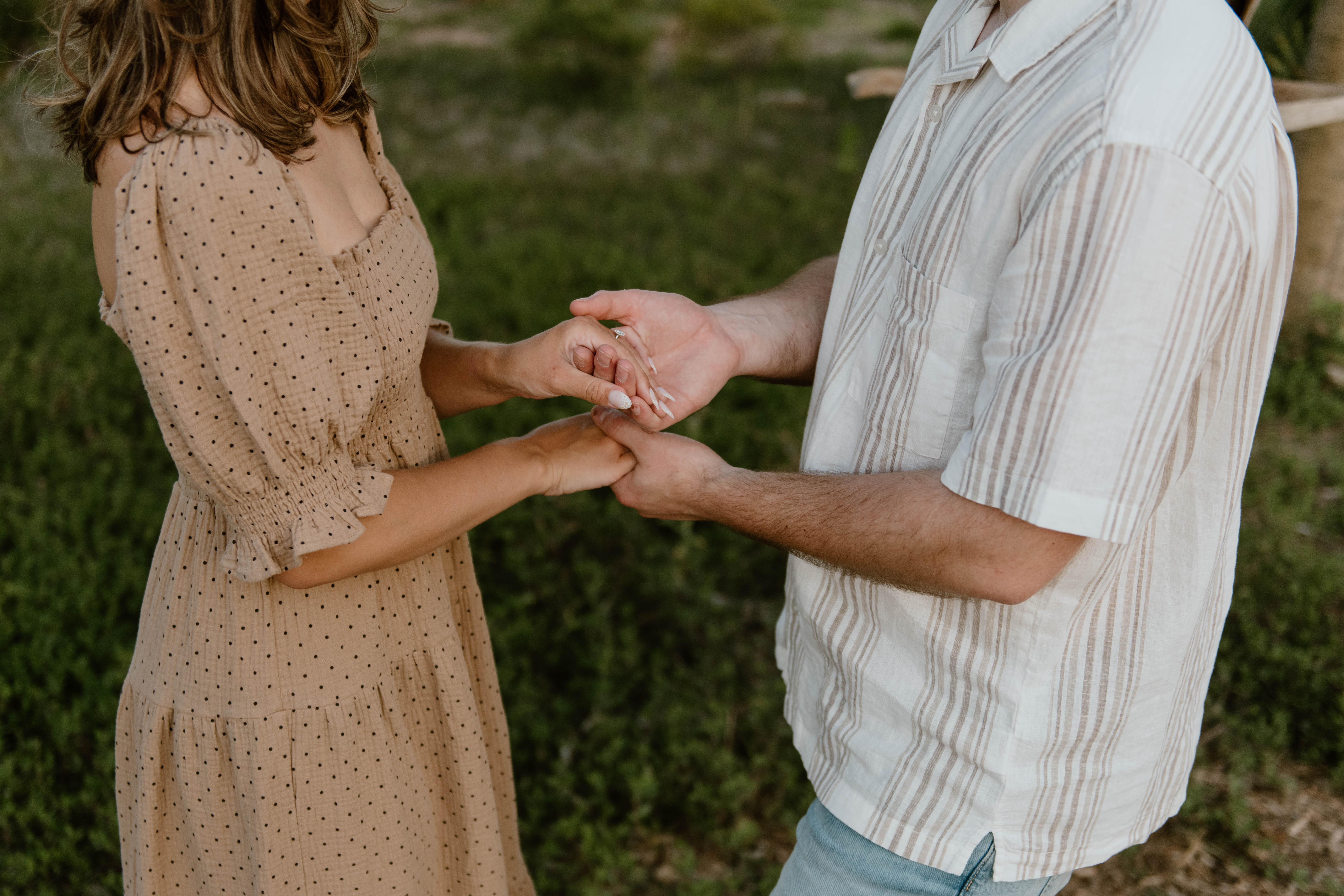 The Wedding Website of Allie Thompson and Nathan Frazzetto