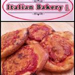The Original Italian Bakery, Inc.