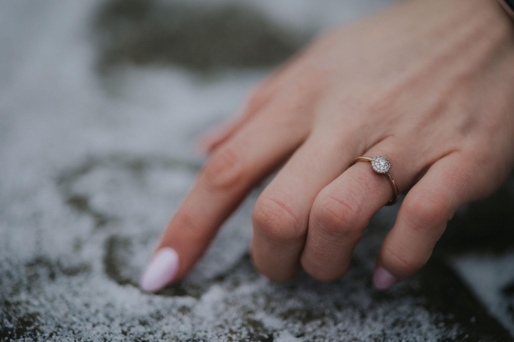 The Wedding Website of Aimee Gutierrez and Raphael Witzig