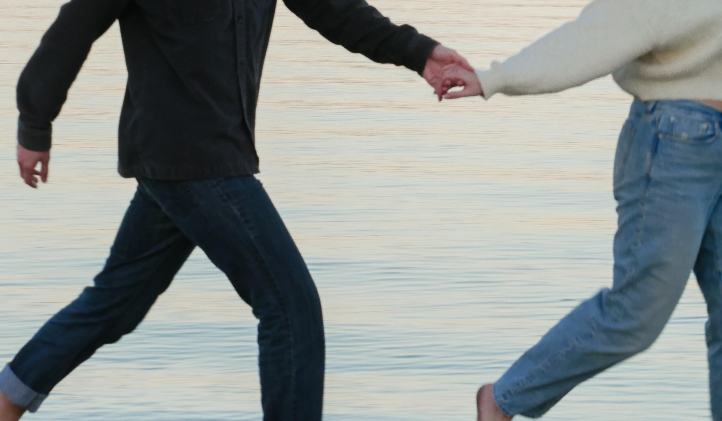 The Wedding Website of Hannah Jensen and Tyler Burdette