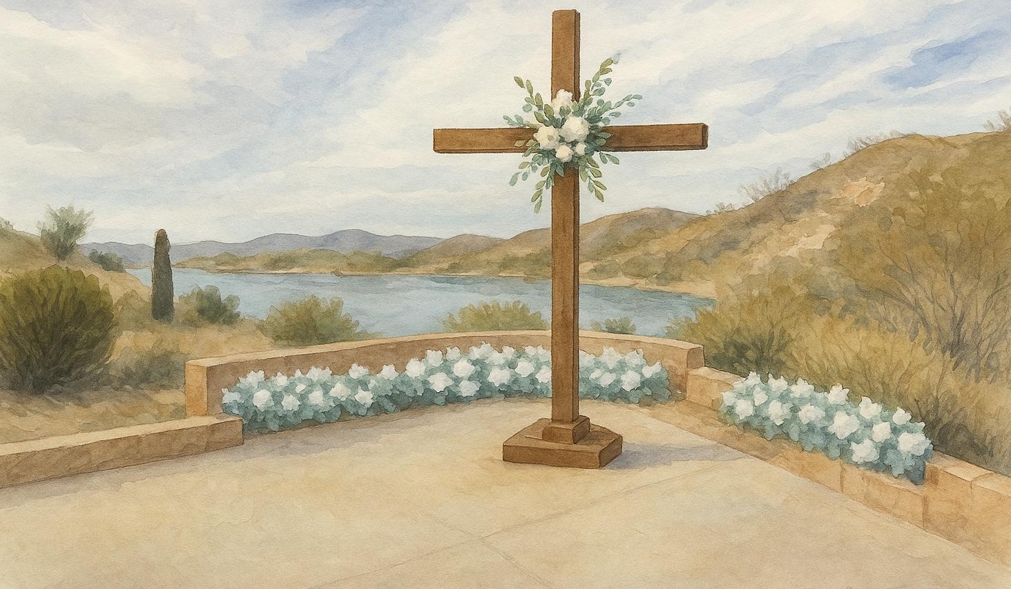 The Wedding Website of Ciara Geering and Dylan Johnson