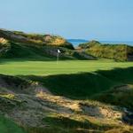 Play Golf Like the Pros on Wisconsin's Premiere Courses