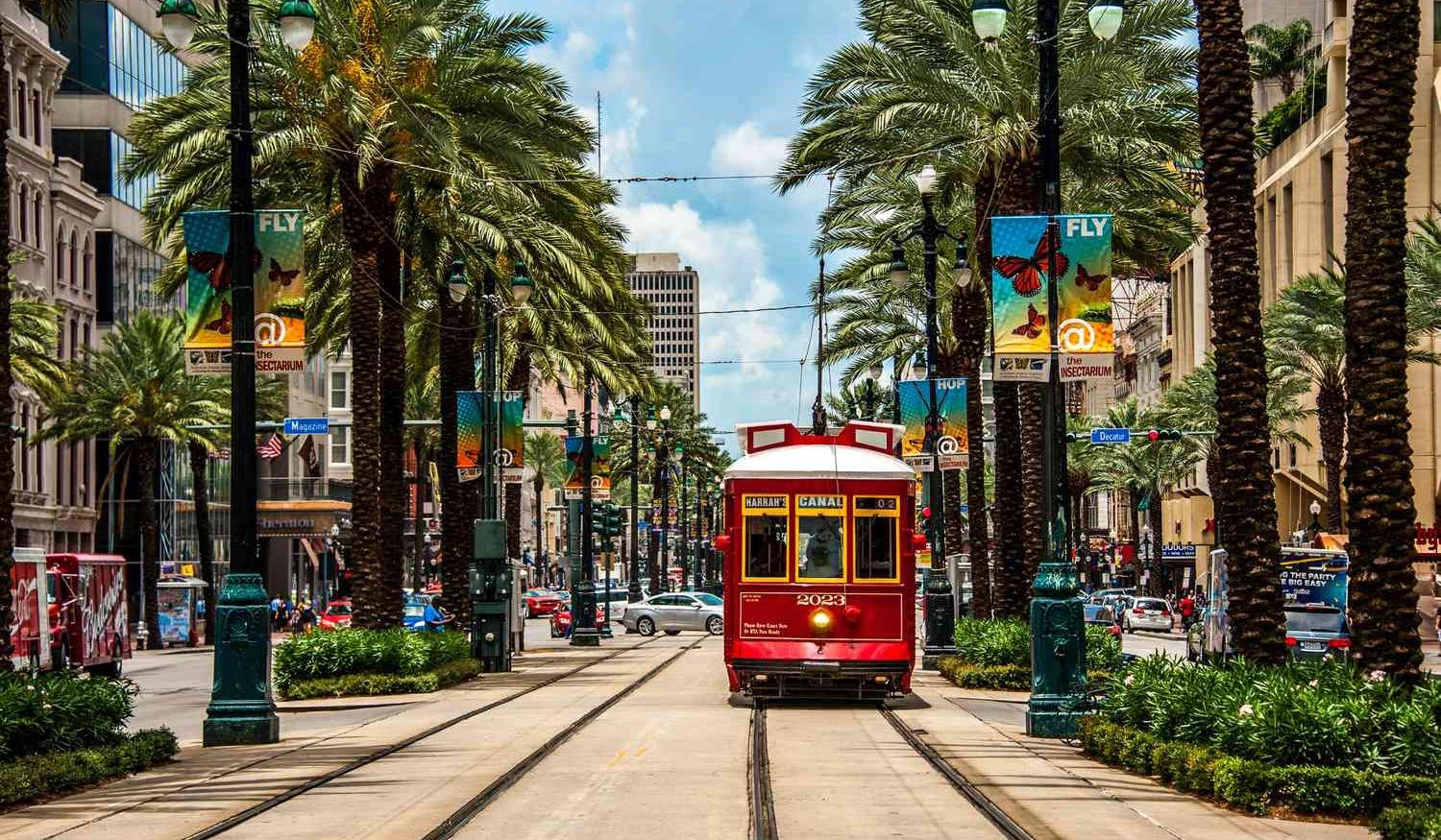 The Wedding Website of Janelle J. Reyes and Kinte’ L. Haynes