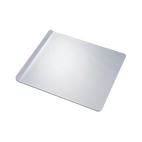 BRADSHAW INTERNATIONAL 08603PA 14x16" Large Cookie Sheet