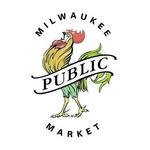 Milwaukee Public Market