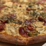 Slice 420
