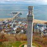 Town of Provincetown