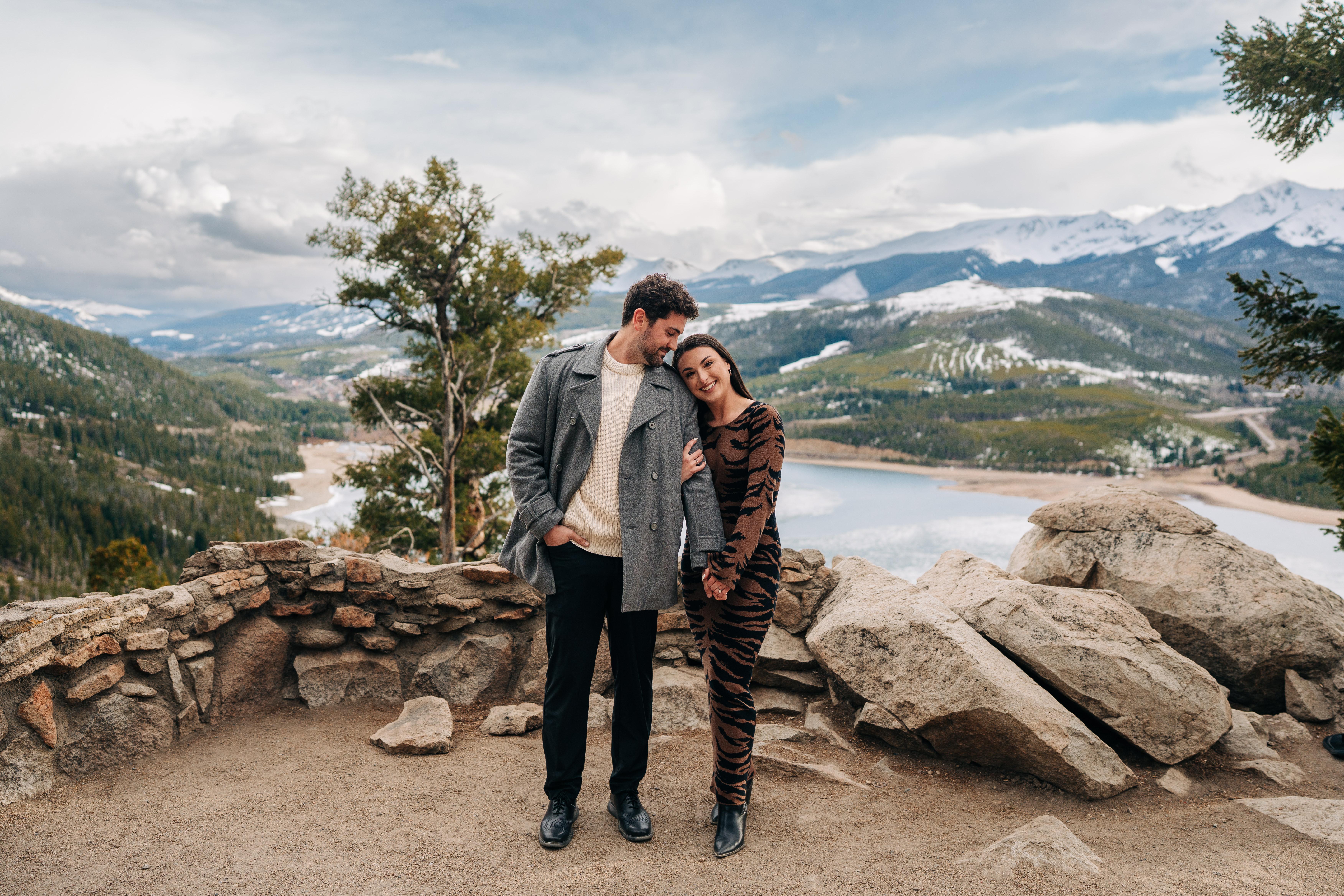 The Wedding Website of Chelsea Miller and Eric Small