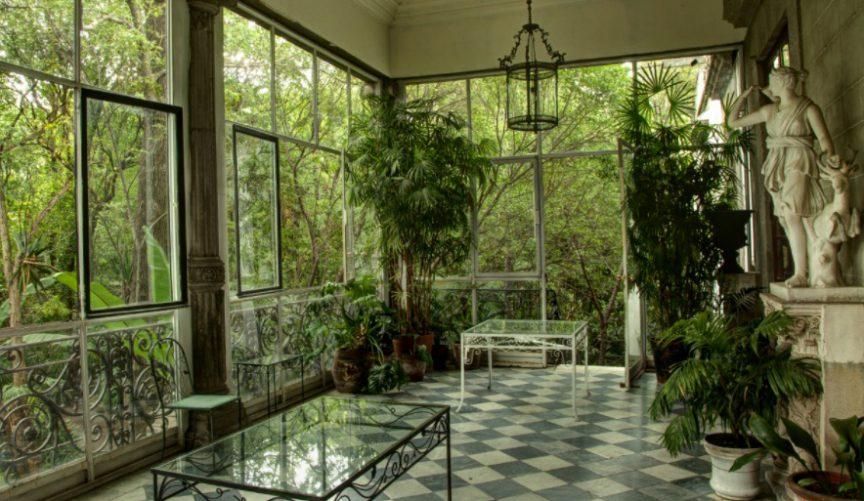 The Wedding Website of Alicia Gutierrez and Nicholas Wyatt Lipton