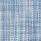 Chambray