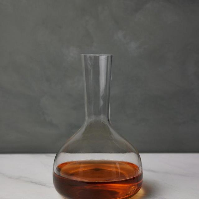 LSA International Borough Wine Carafe