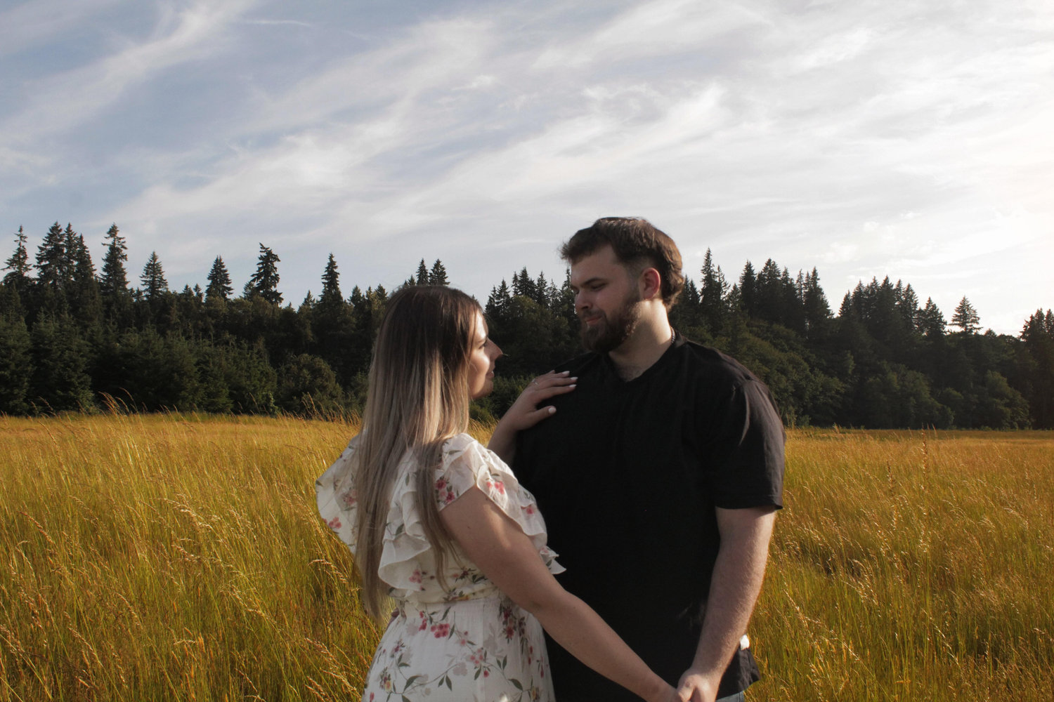 The Wedding Website of Sarah Makunin and Jason Volovik
