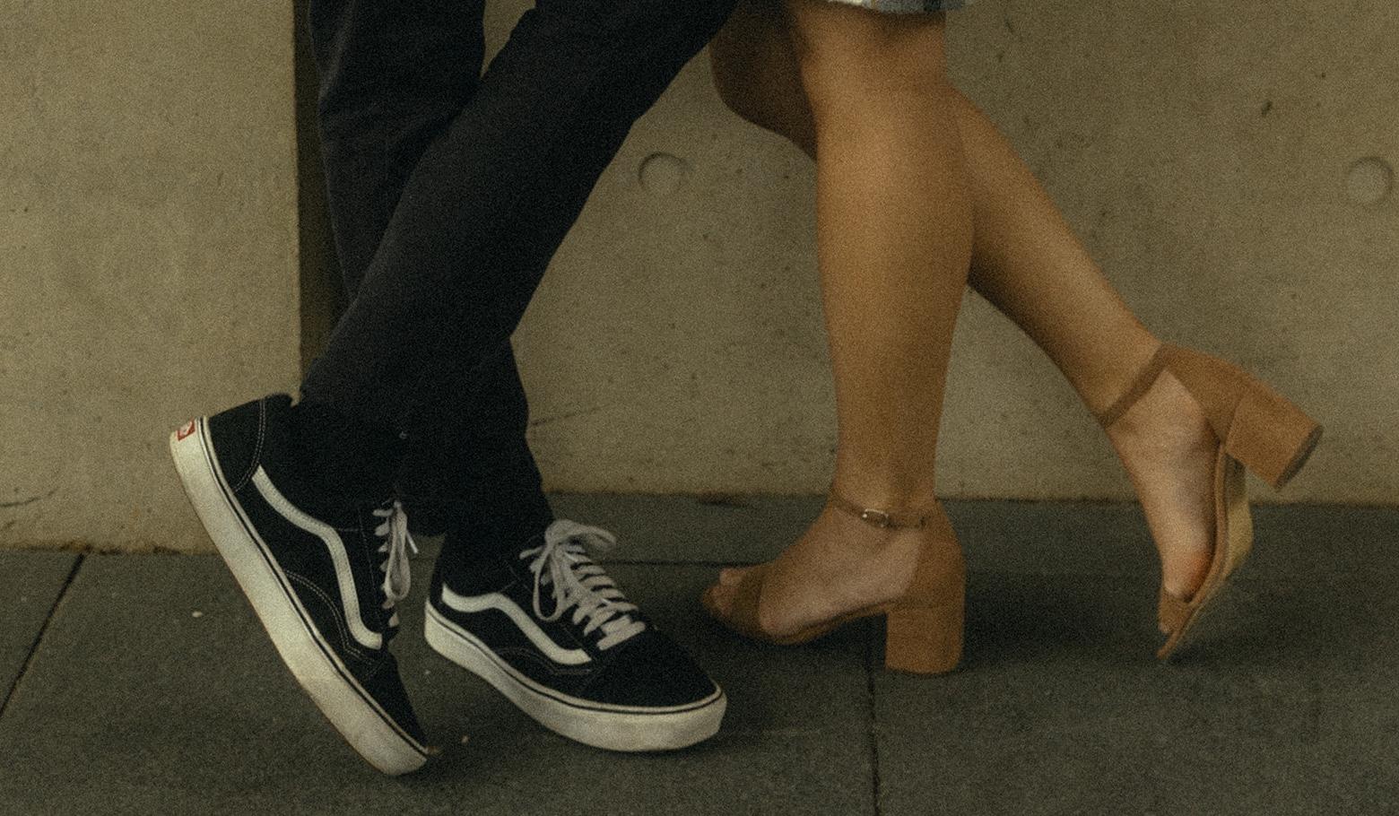 The Wedding Website of Danielle Montalvo and Justin Warfle