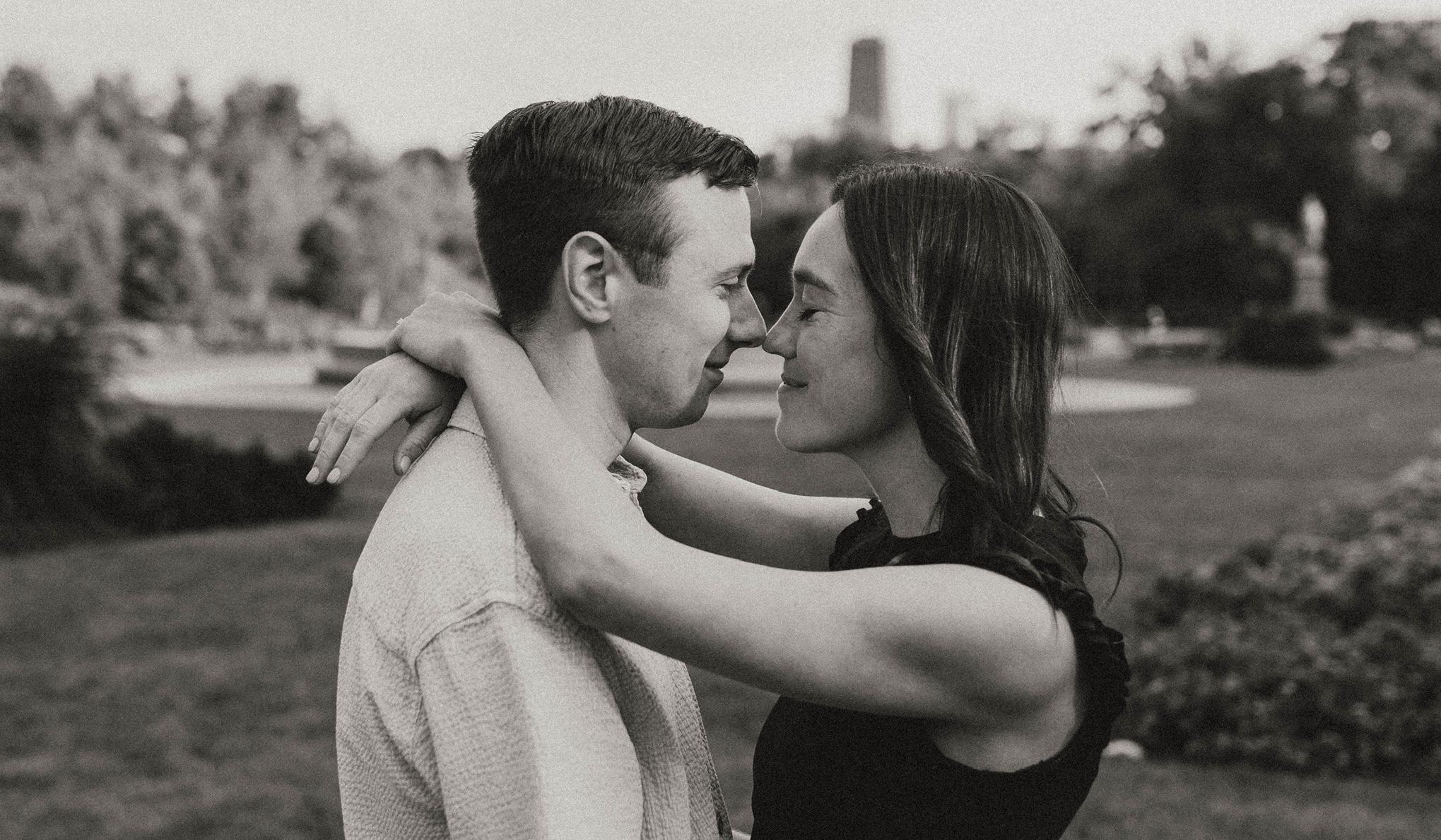 The Wedding Website of Ashley Kontor and Kyle Winkler