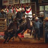 Tejas Rodeo Company