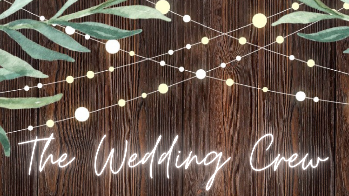 The Wedding Website of Michael Ward and Erica Groene