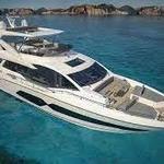 Newport Yacht Rentals