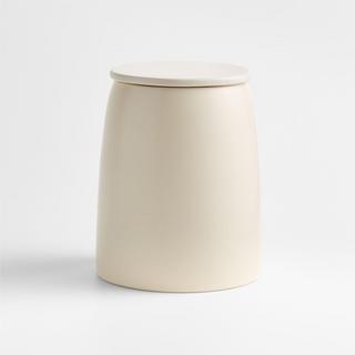 Craft Canister