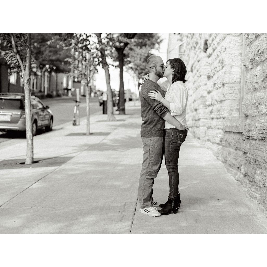 Photo by Lauren Baker Photography