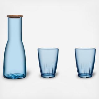 Bruk Carafe Set