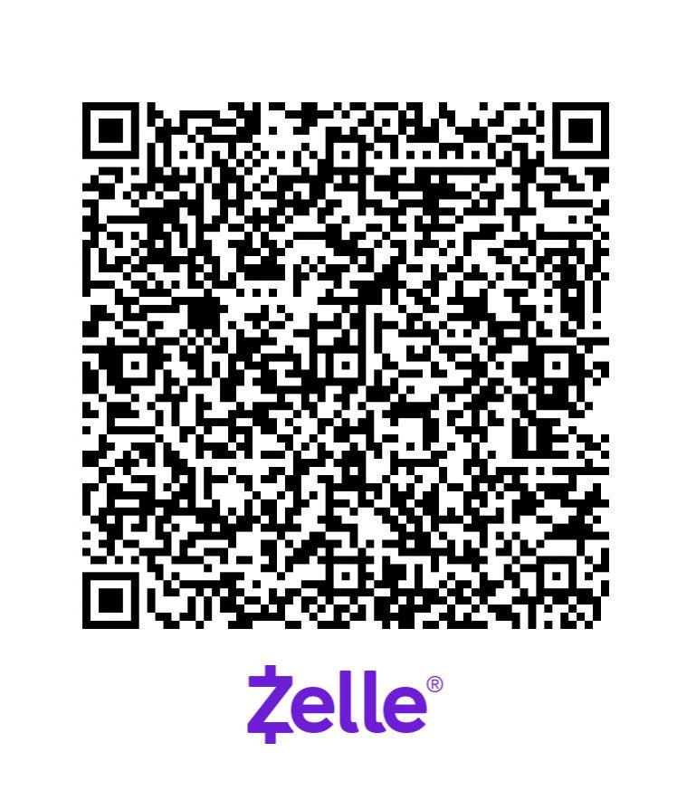 388d793a-9a7d-4634-9c95-9629d6f34790