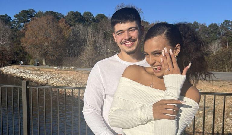 Hero Slideshow Image 1