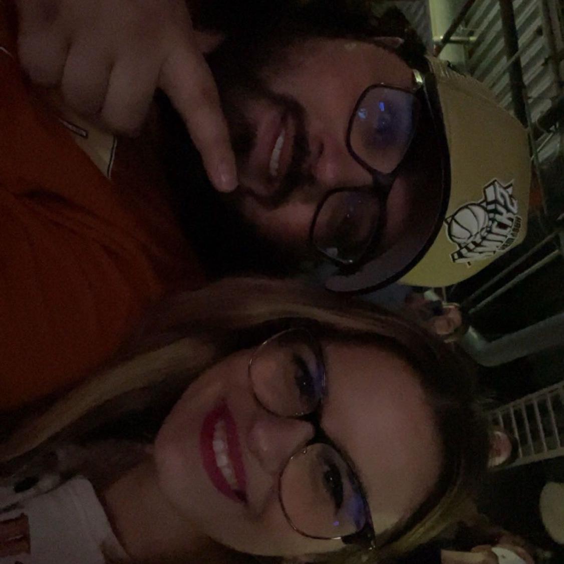 Morgan Wallen Concert