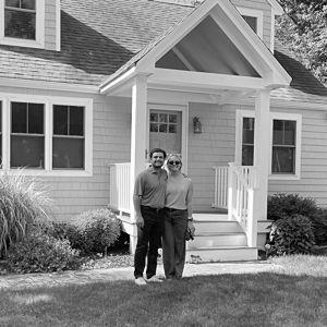 House Fund