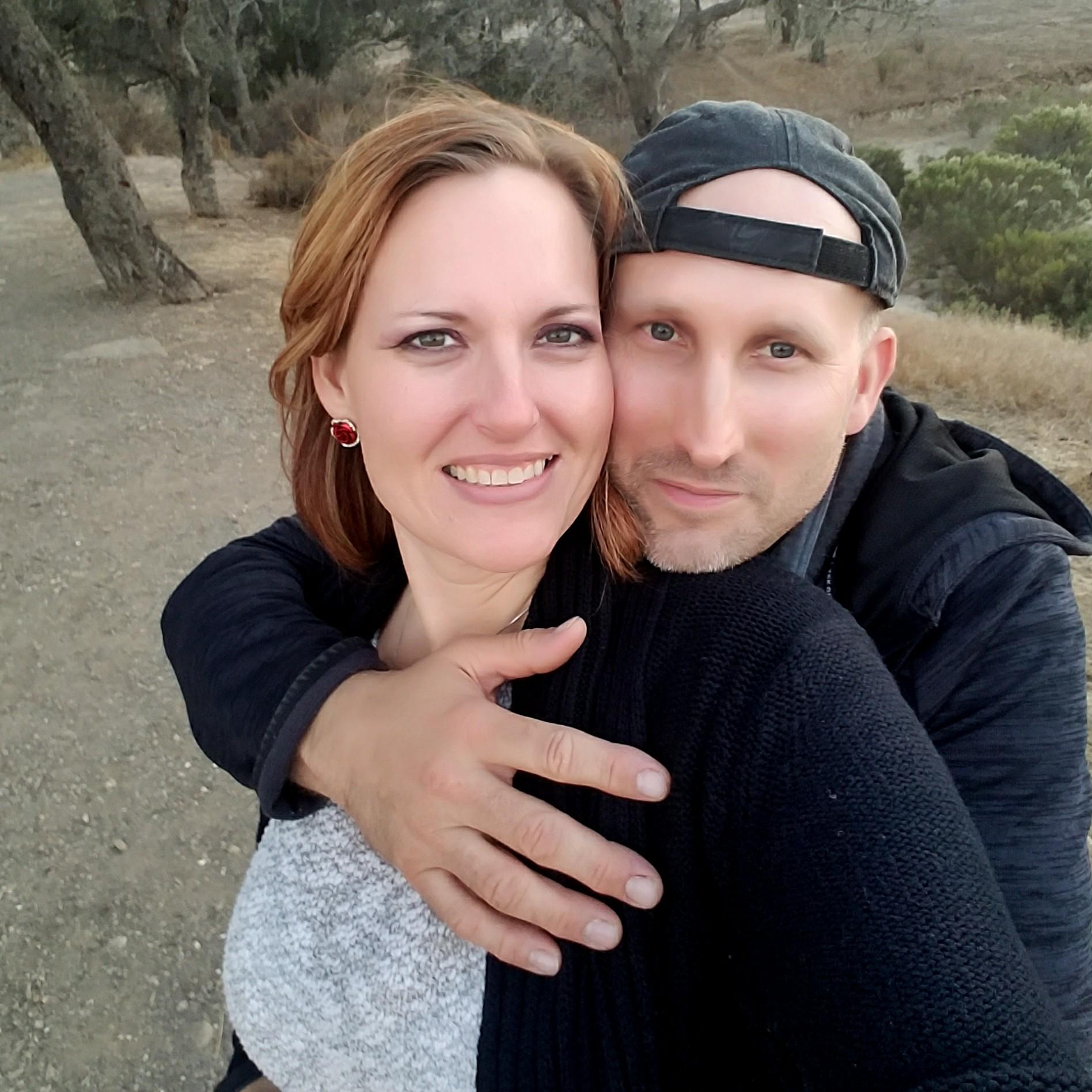 Some Candid shots while Danny showed me his favorite camping spot at Lake Cachuma. A place where I also camped as a kid. It's' like our lives were parallel and they finally came together.