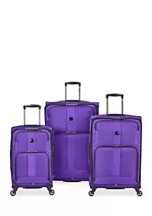 DelseySky Max Expandable Spinner
