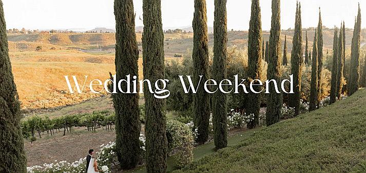 The Wedding Website of Michelle Todd and James Peterson