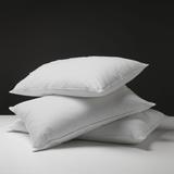 Hotel Sahara Nights Pillow "Our Best Seller"