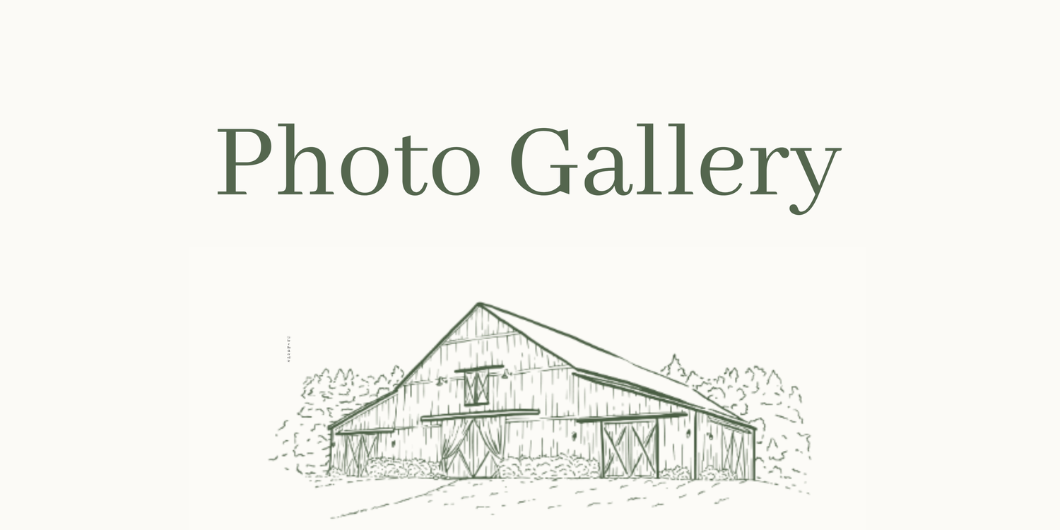 The Wedding Website of Eric Headley and Stephanie Martin