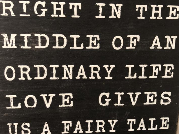 The Wedding Website of esther kirby and gerald greenberg