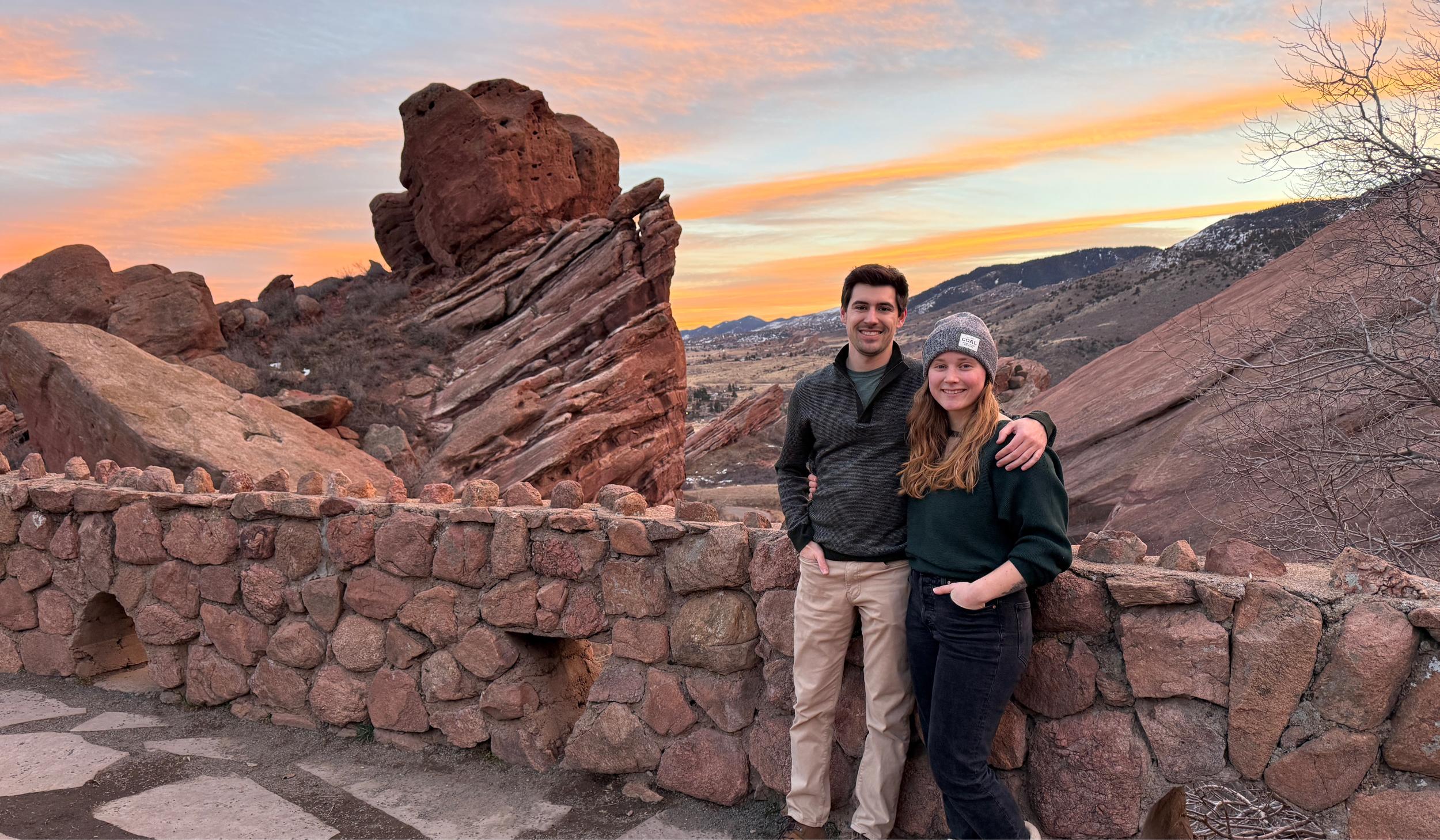 Hero Slideshow Image 4