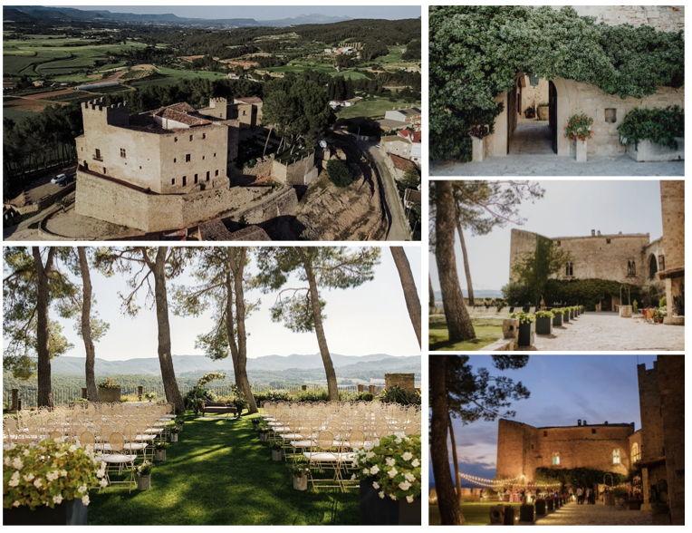 The Wedding Website of Jose Guerra and Logan Lewis