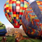 Sky Adventures